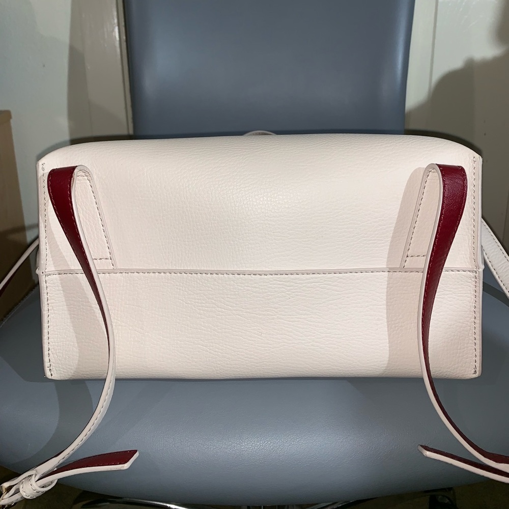 Kate spade backpack - Picture 4 of 7